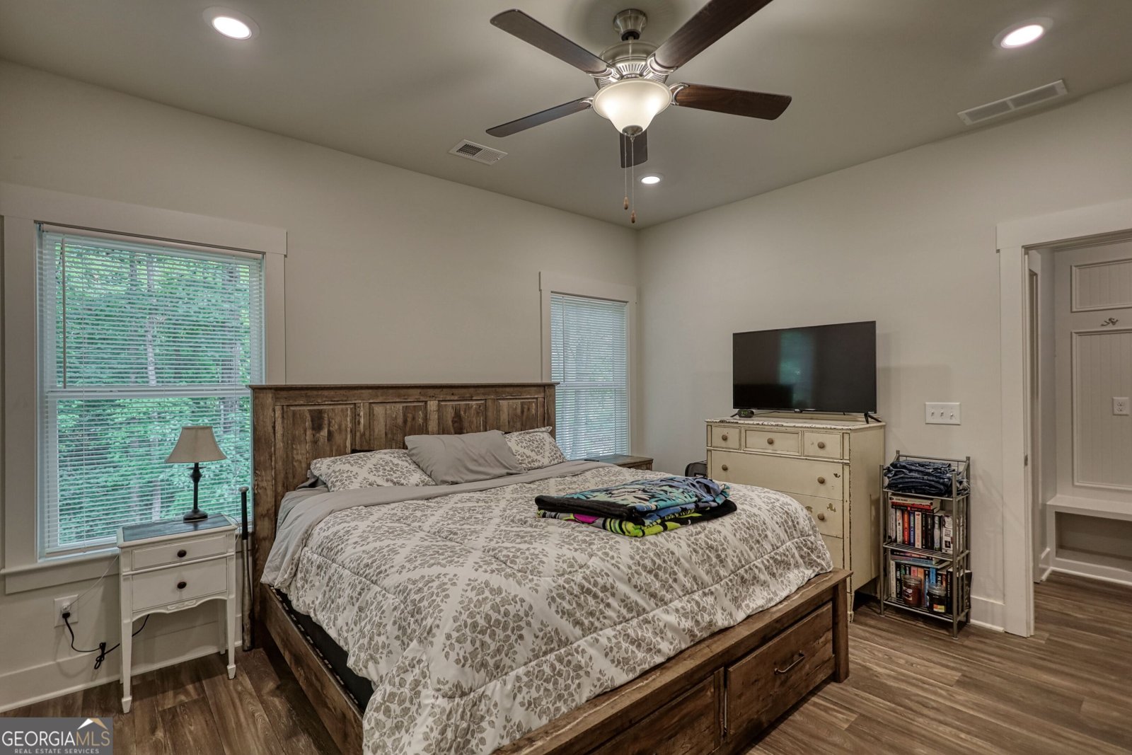 140 Genessa Court Mansfield - Photo 14