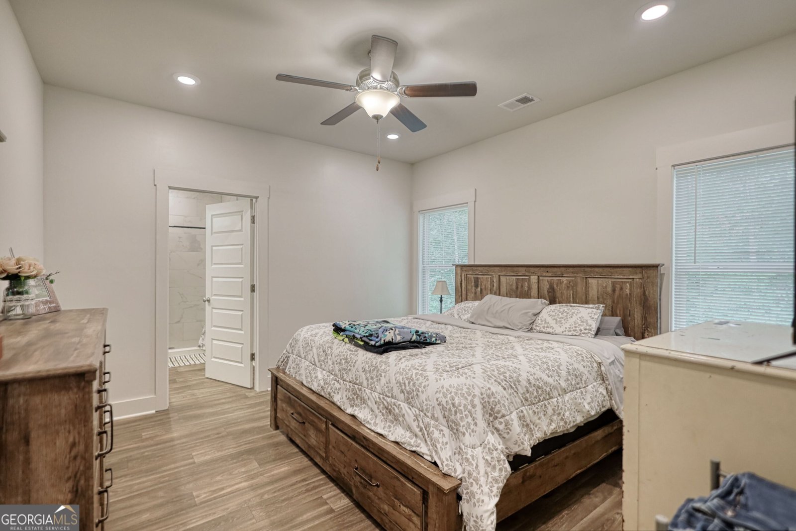 140 Genessa Court Mansfield - Photo 15