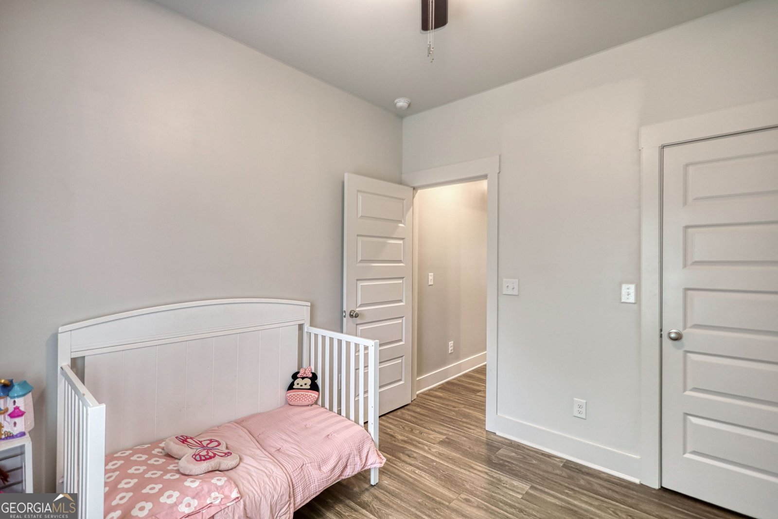 140 Genessa Court Mansfield - Photo 18