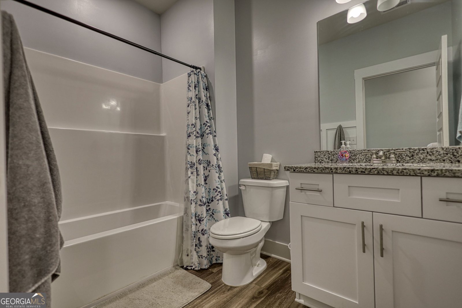 140 Genessa Court Mansfield - Photo 19