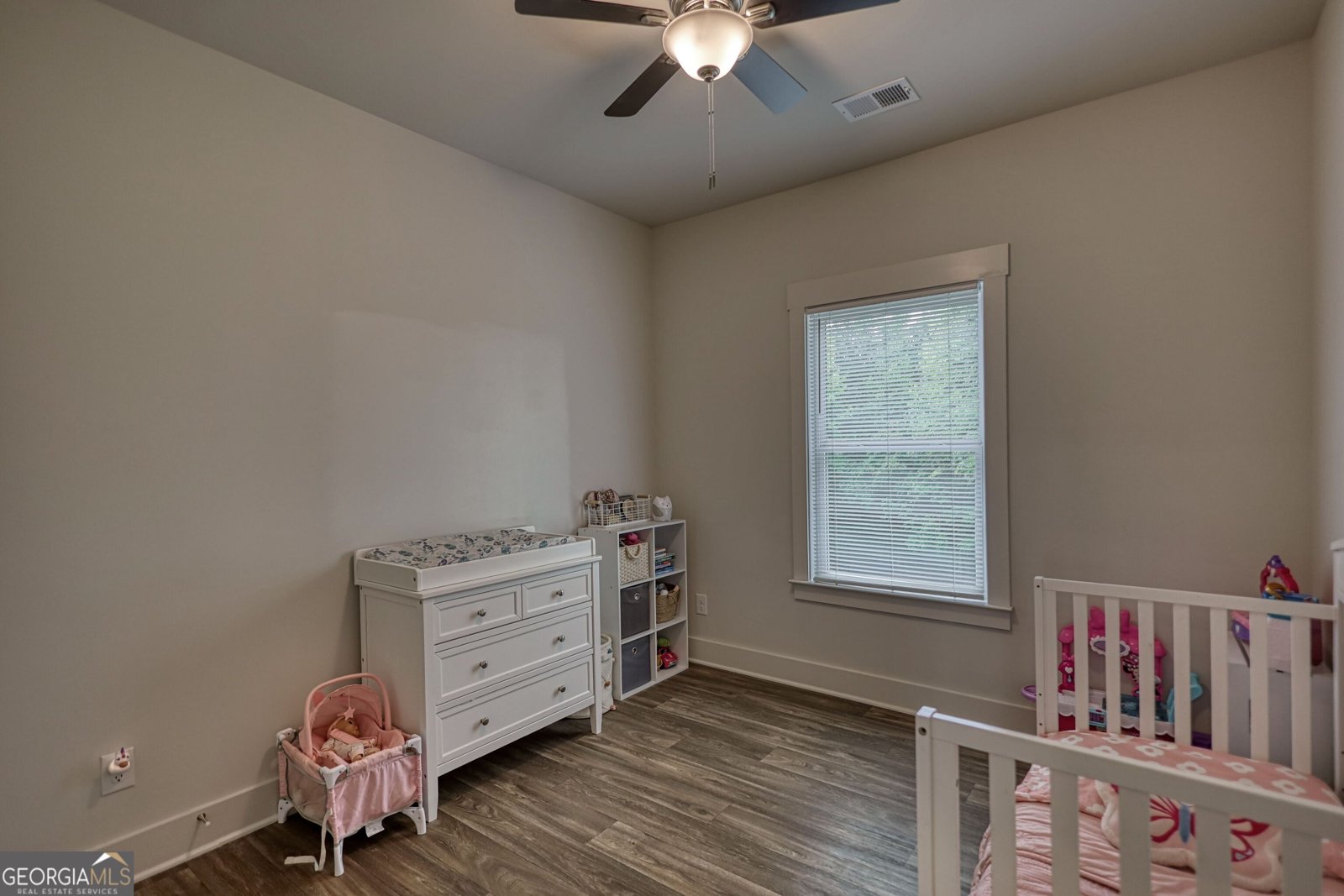 140 Genessa Court Mansfield - Photo 20