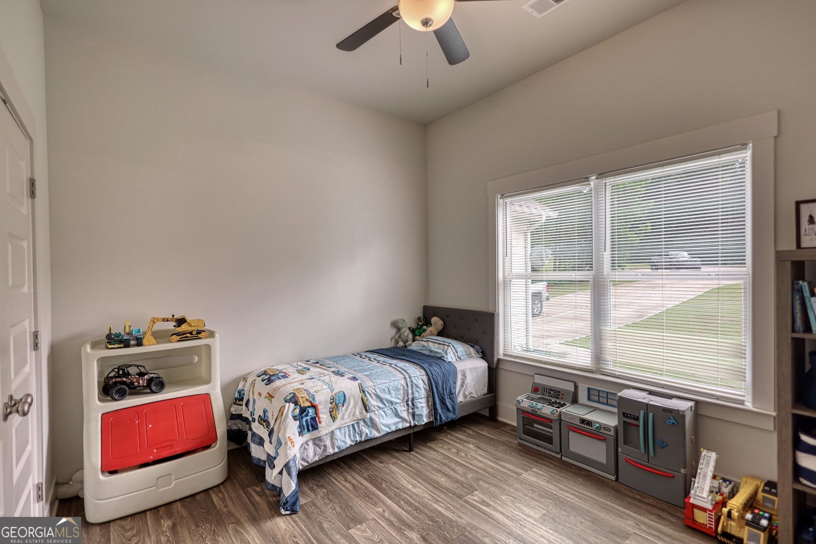 140 Genessa Court Mansfield - Photo 23