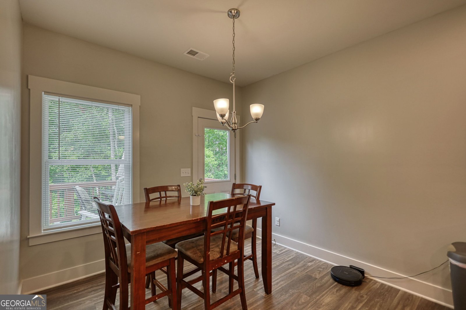 140 Genessa Court Mansfield - Photo 24