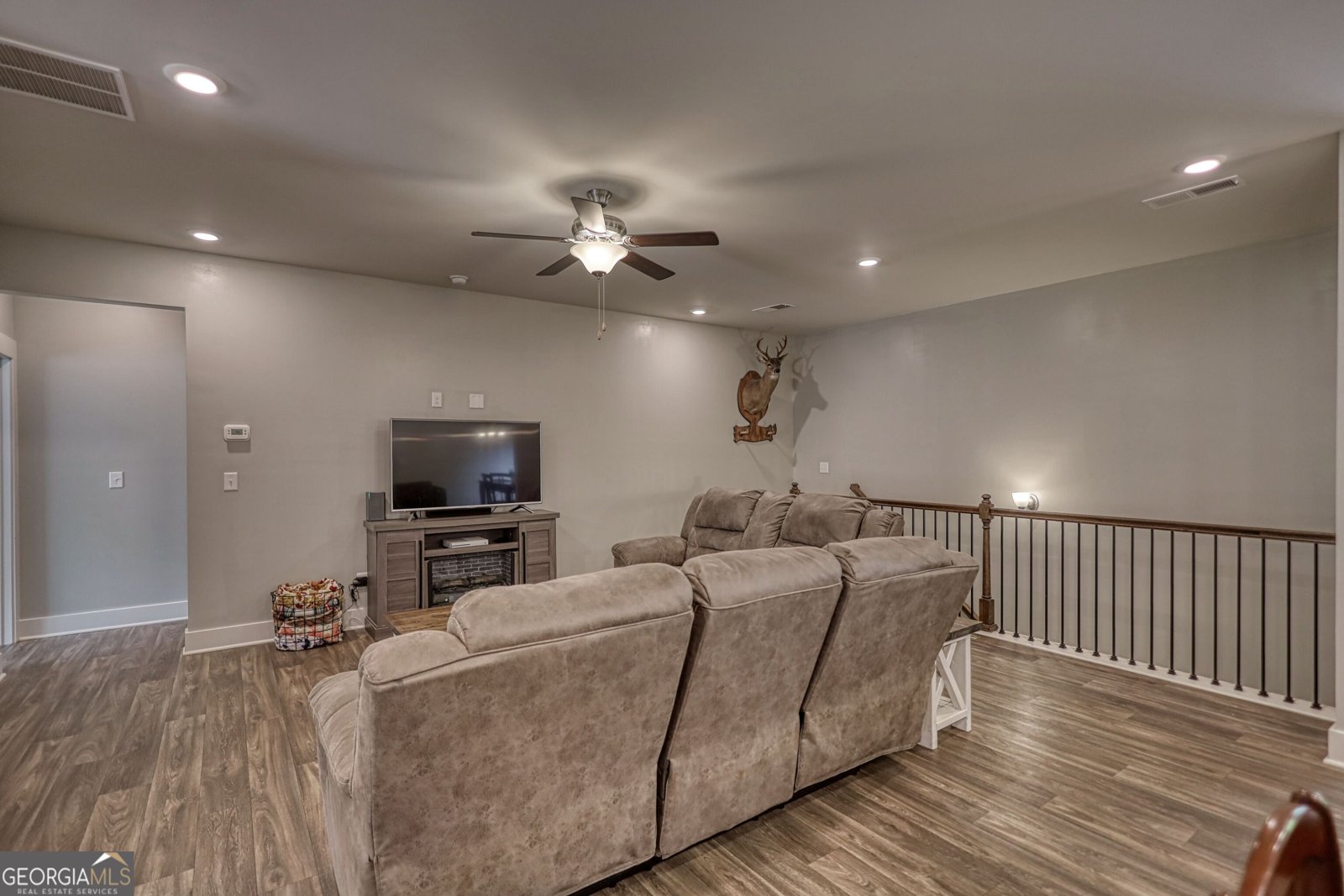 140 Genessa Court Mansfield - Photo 27