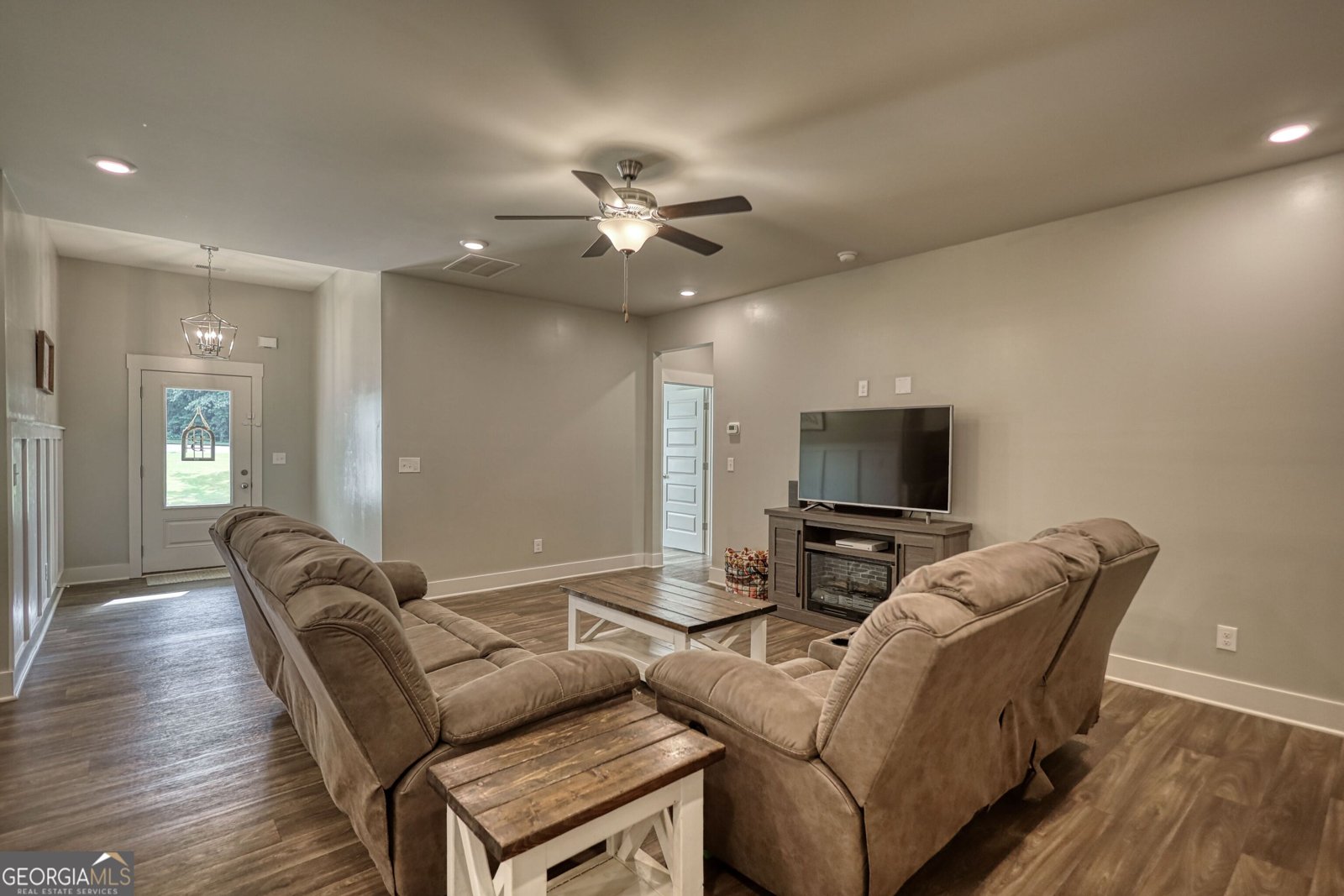 140 Genessa Court Mansfield - Photo 28
