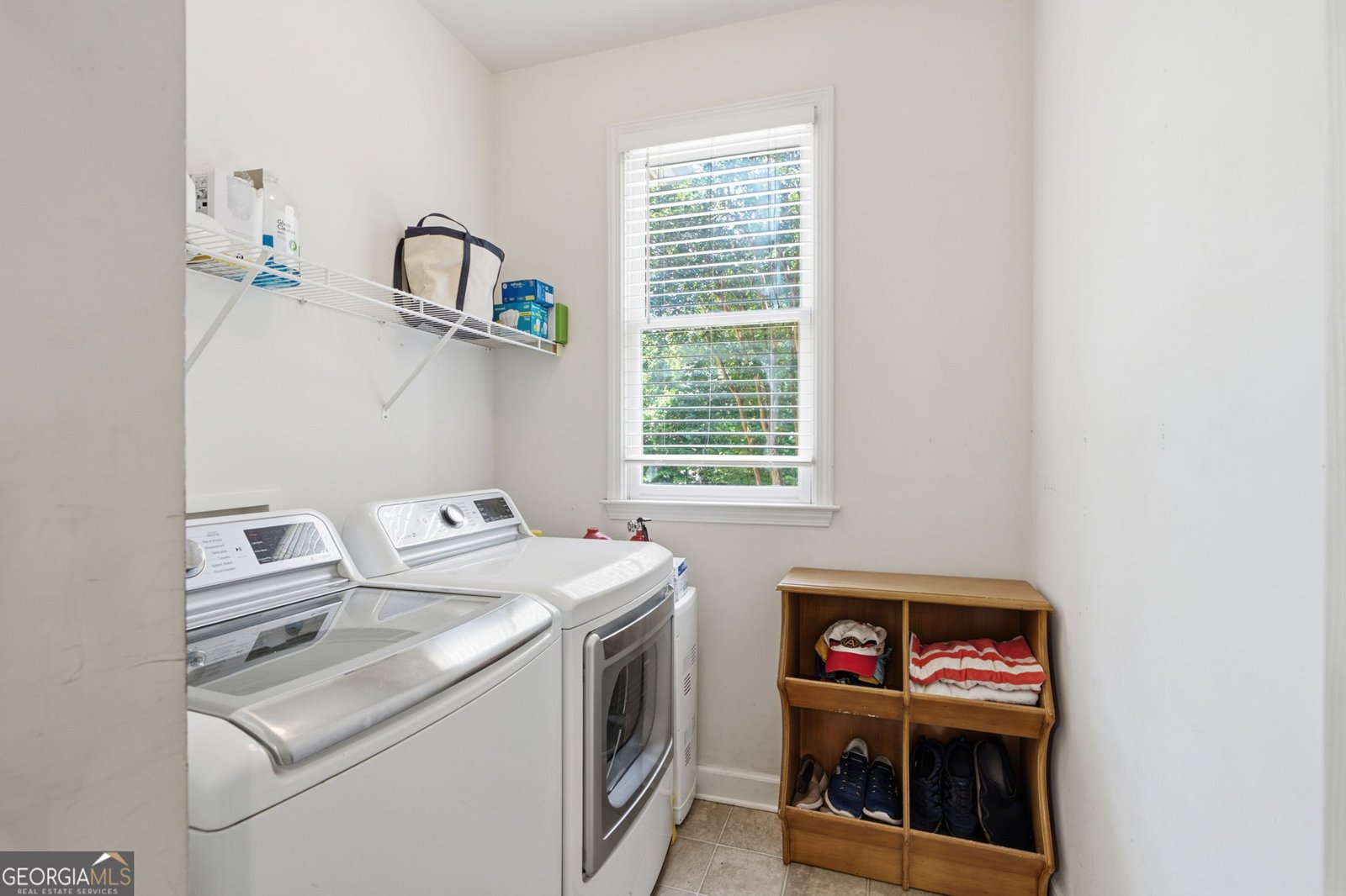 112 Grandcrest Drive Suwanee - Photo 25