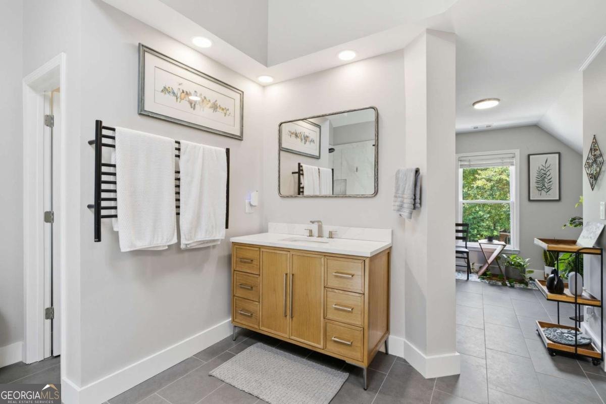 112 Grandcrest Drive Suwanee - Photo 30
