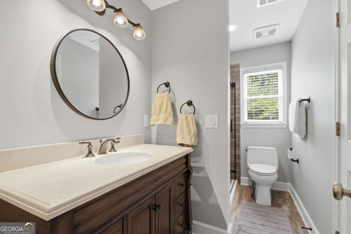 112 Grandcrest Drive Suwanee - Photo 35