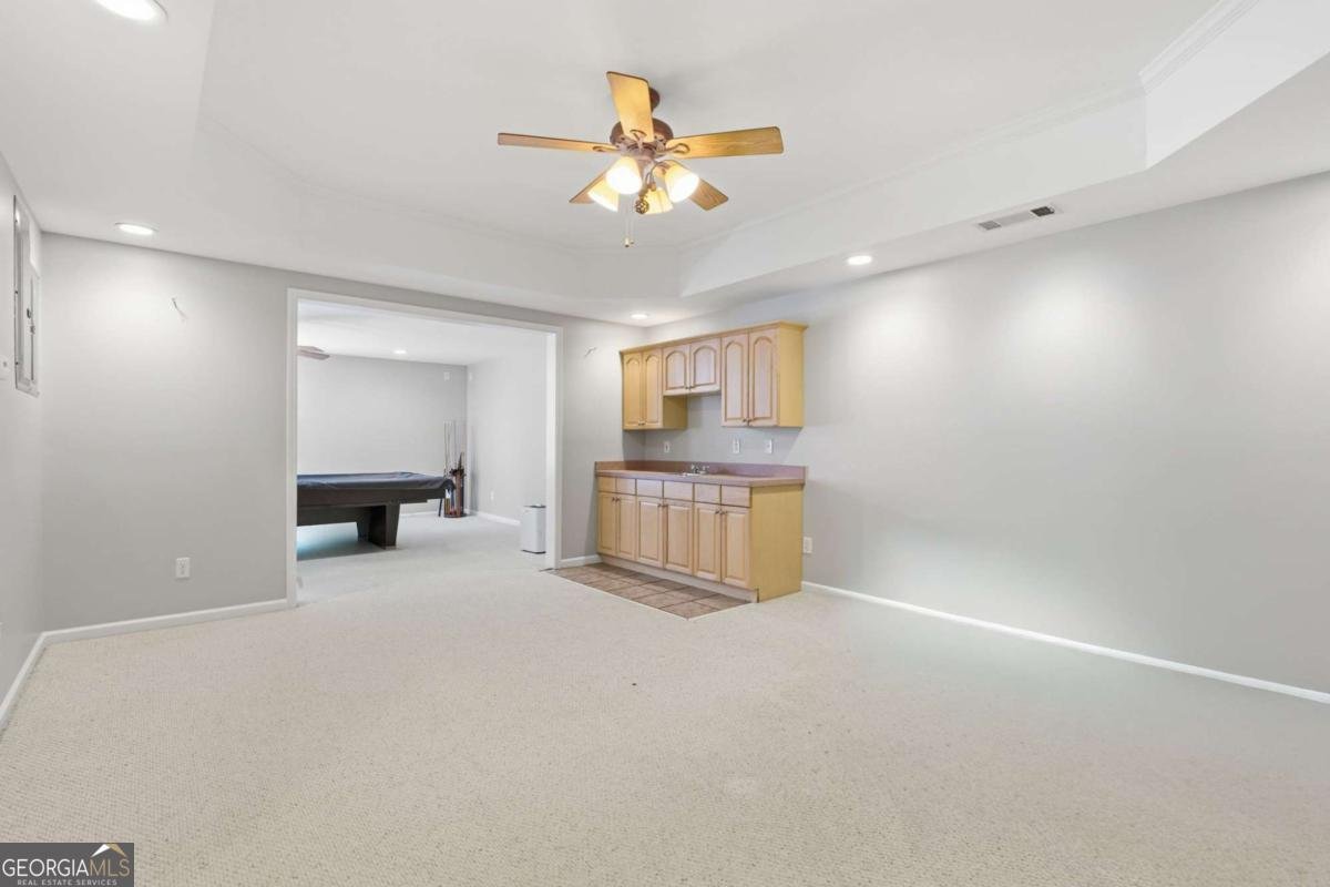 112 Grandcrest Drive Suwanee - Photo 37