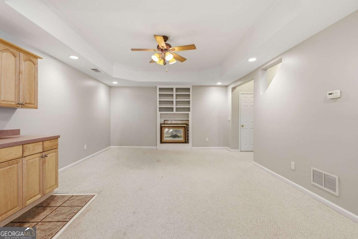 112 Grandcrest Drive Suwanee - Photo 38