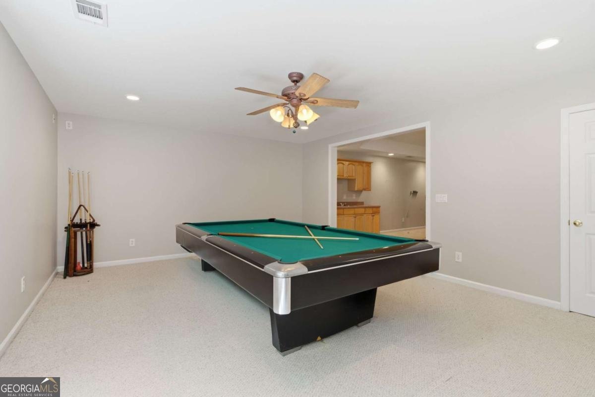 112 Grandcrest Drive Suwanee - Photo 39