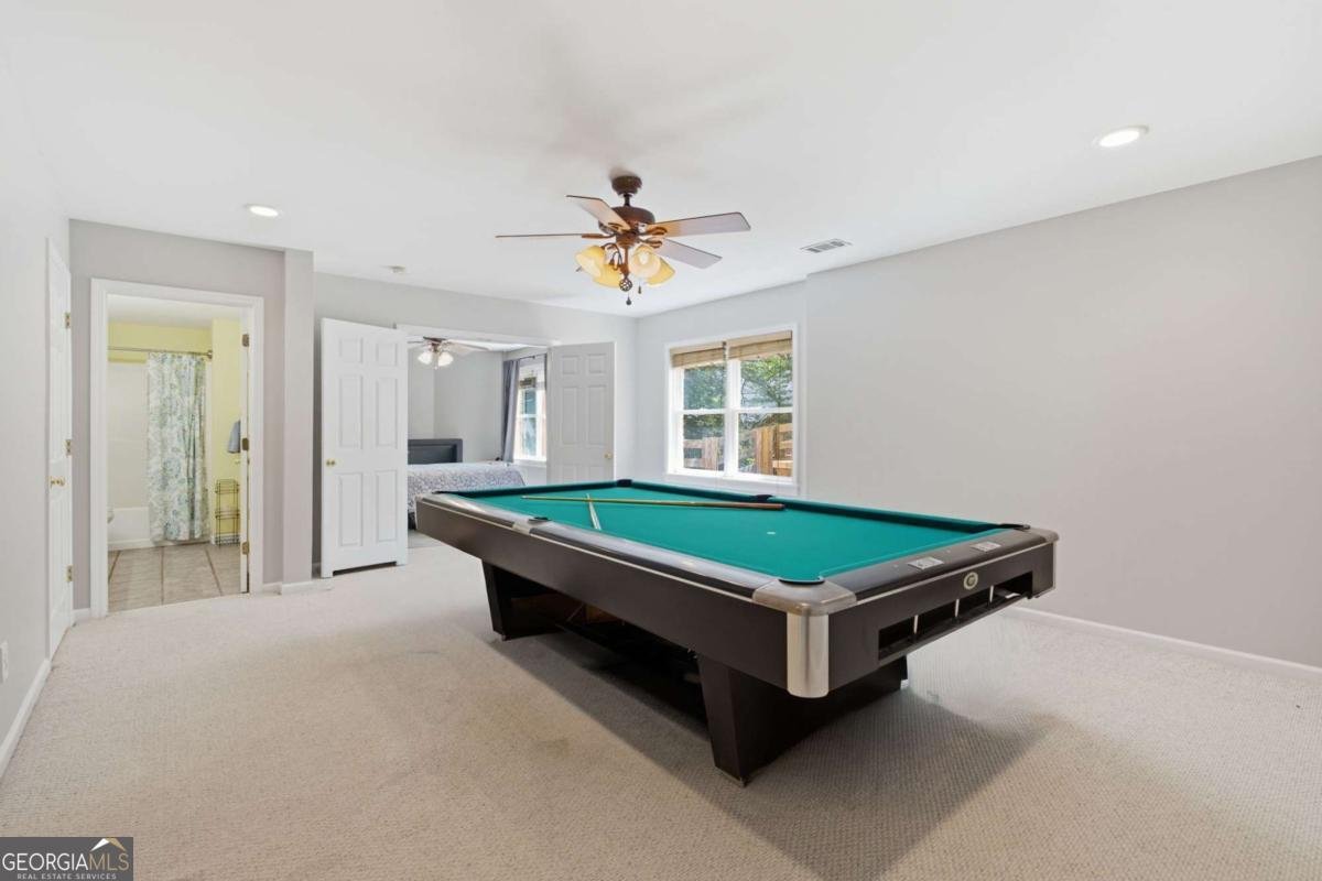 112 Grandcrest Drive Suwanee - Photo 40