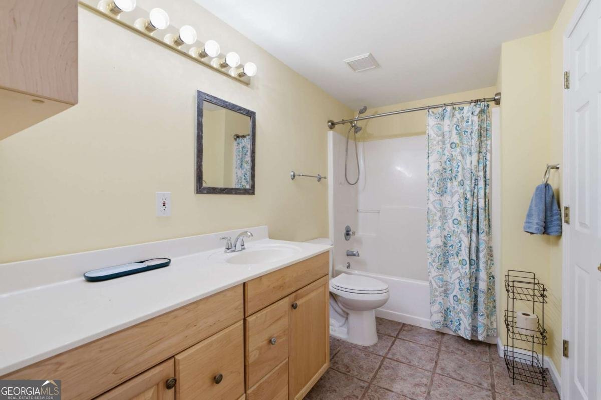 112 Grandcrest Drive Suwanee - Photo 42