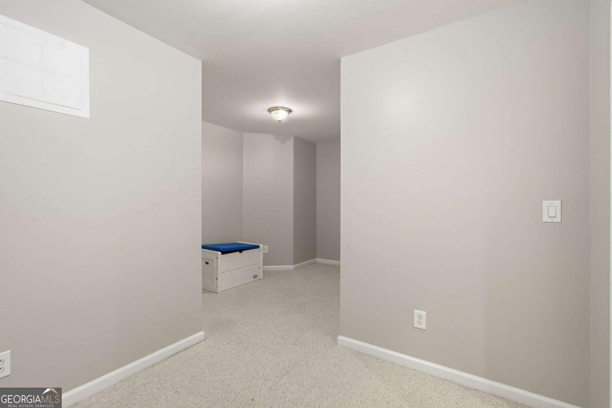 112 Grandcrest Drive Suwanee - Photo 43