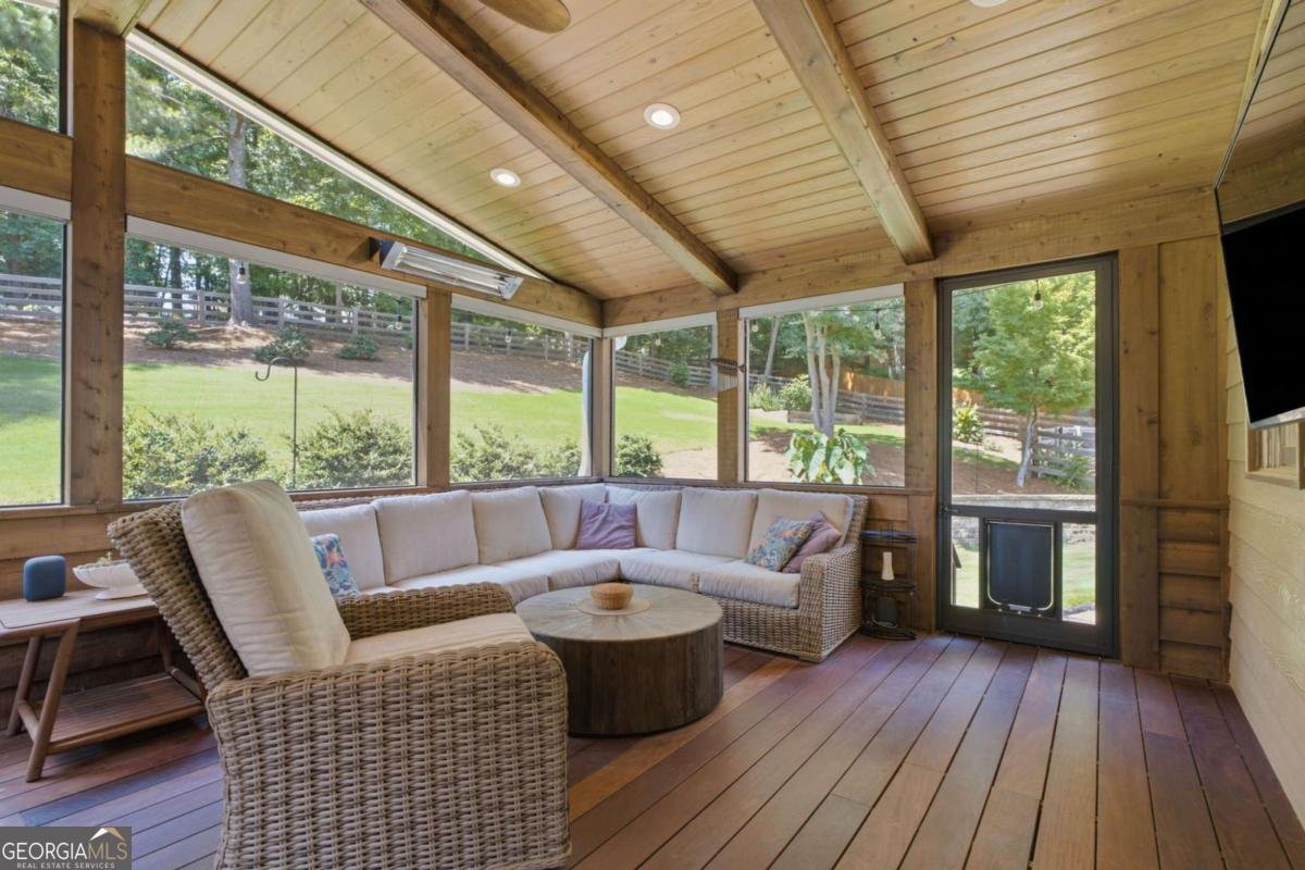 112 Grandcrest Drive Suwanee - Photo 44