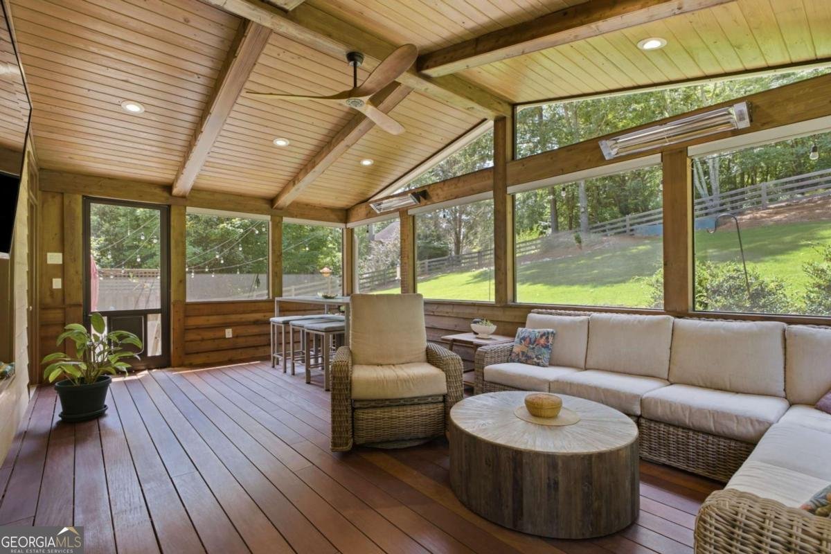 112 Grandcrest Drive Suwanee - Photo 45