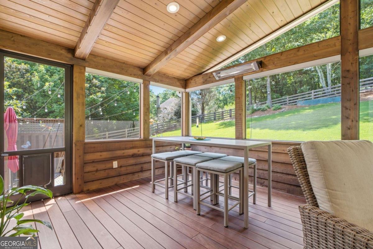 112 Grandcrest Drive Suwanee - Photo 46
