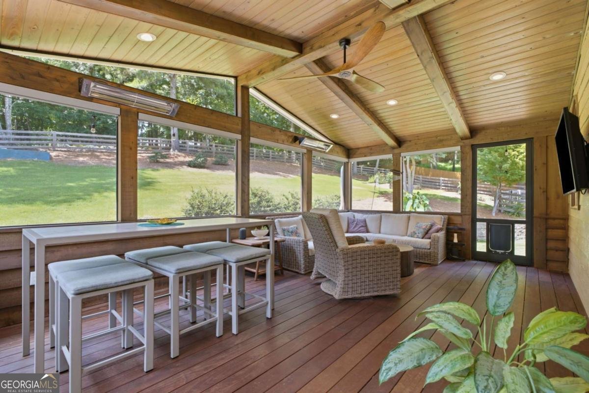 112 Grandcrest Drive Suwanee - Photo 47