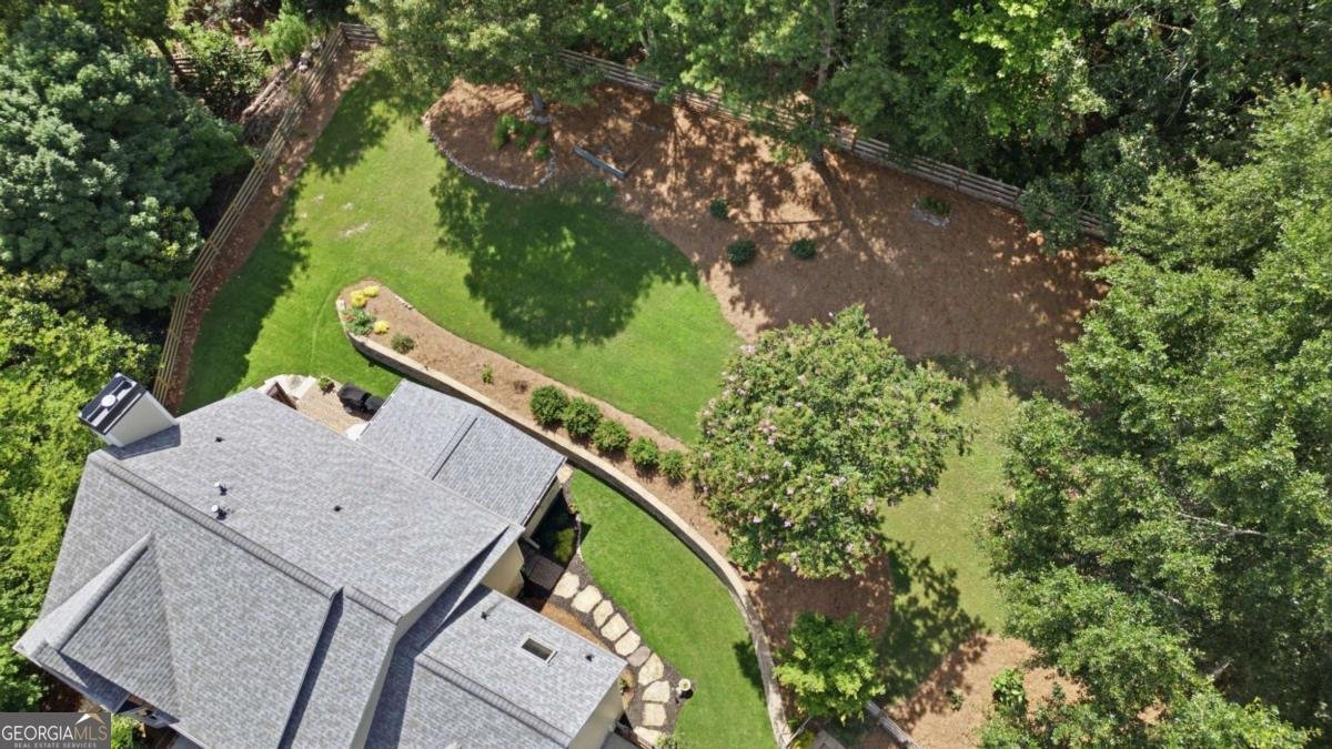 112 Grandcrest Drive Suwanee - Photo 52