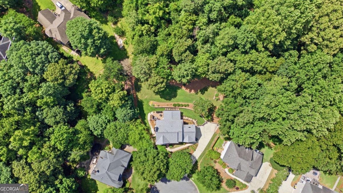 112 Grandcrest Drive Suwanee - Photo 54