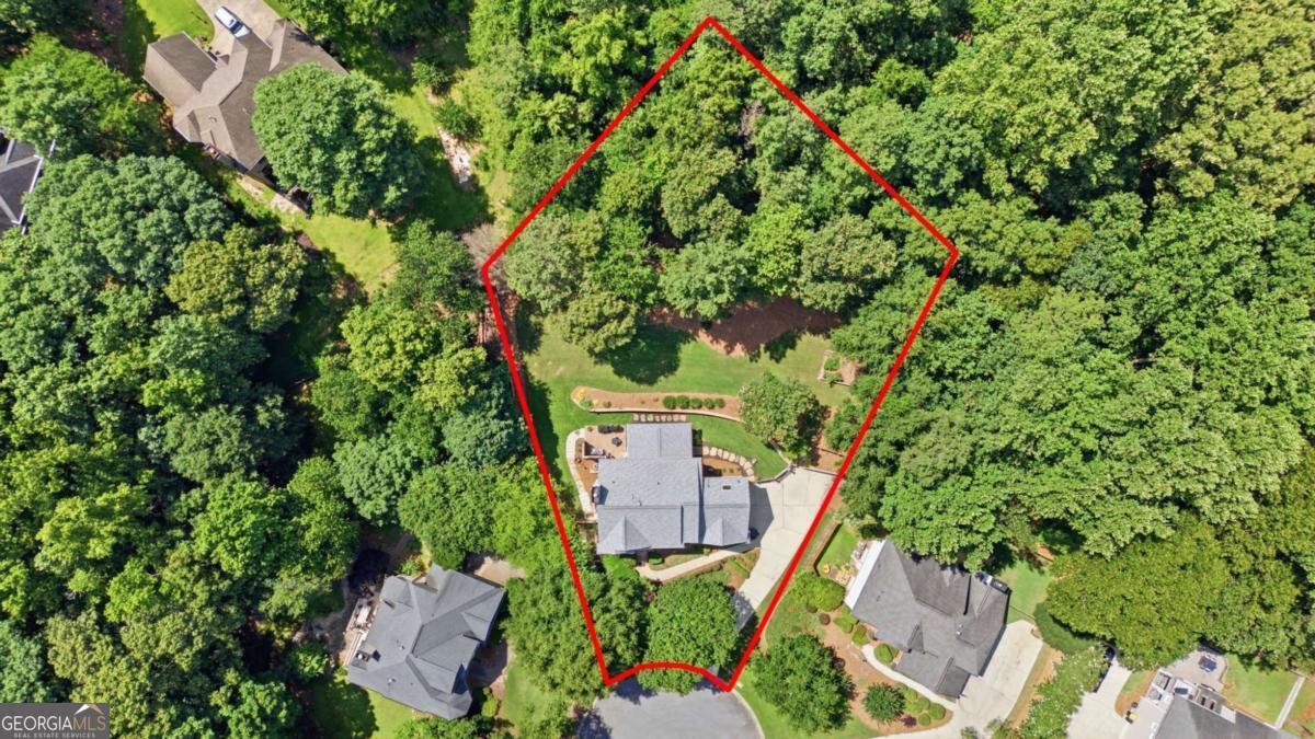 112 Grandcrest Drive Suwanee - Photo 55