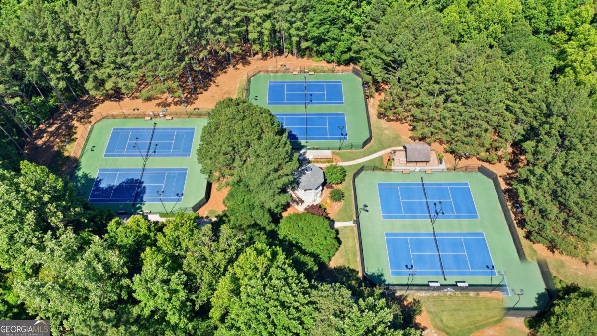 112 Grandcrest Drive Suwanee - Photo 59