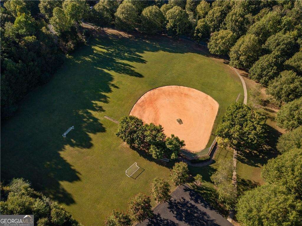 112 Grandcrest Drive Suwanee - Photo 60