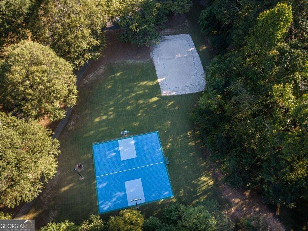 112 Grandcrest Drive Suwanee - Photo 61