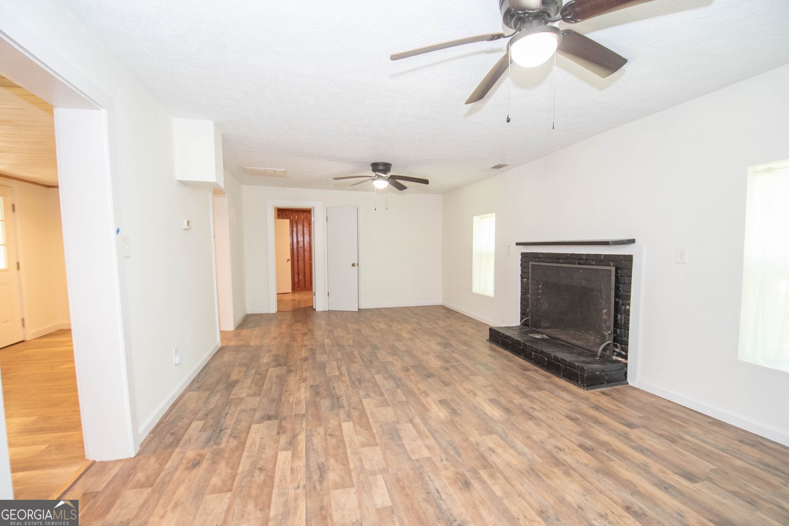 247 Ball Street Moreland - Photo 10