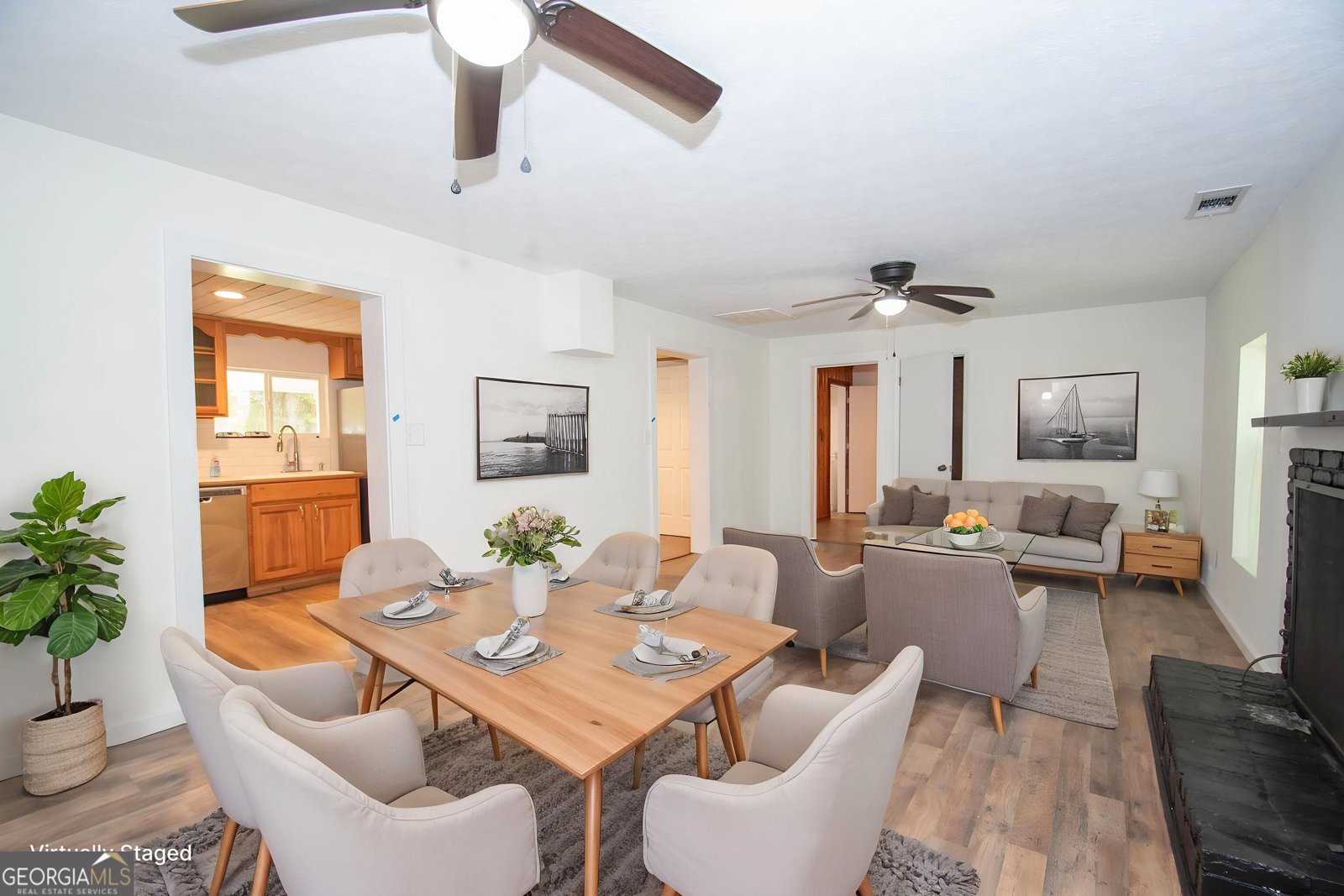 247 Ball Street Moreland - Photo 11