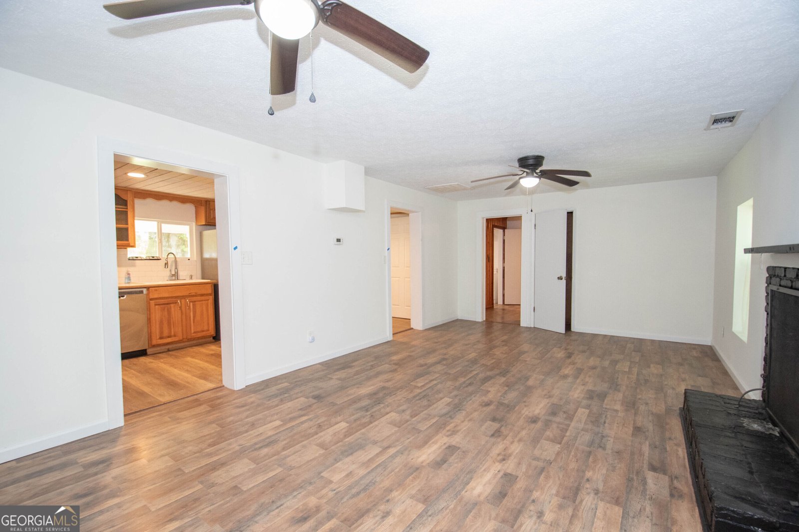 247 Ball Street Moreland - Photo 12