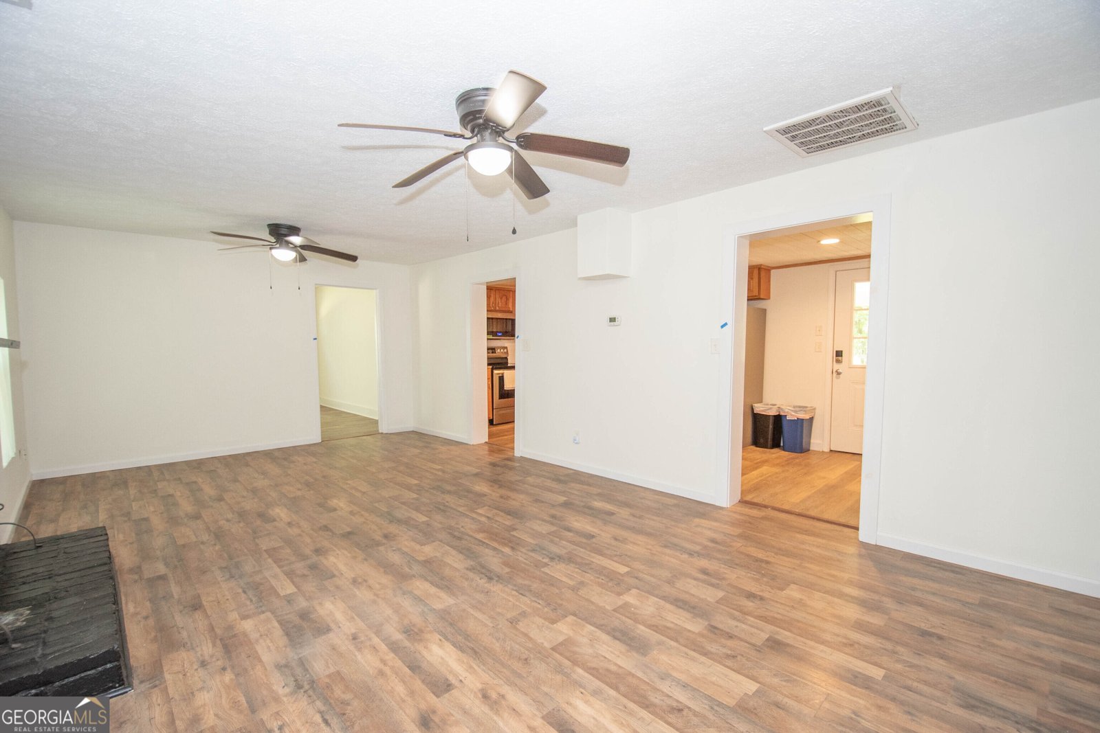 247 Ball Street Moreland - Photo 13
