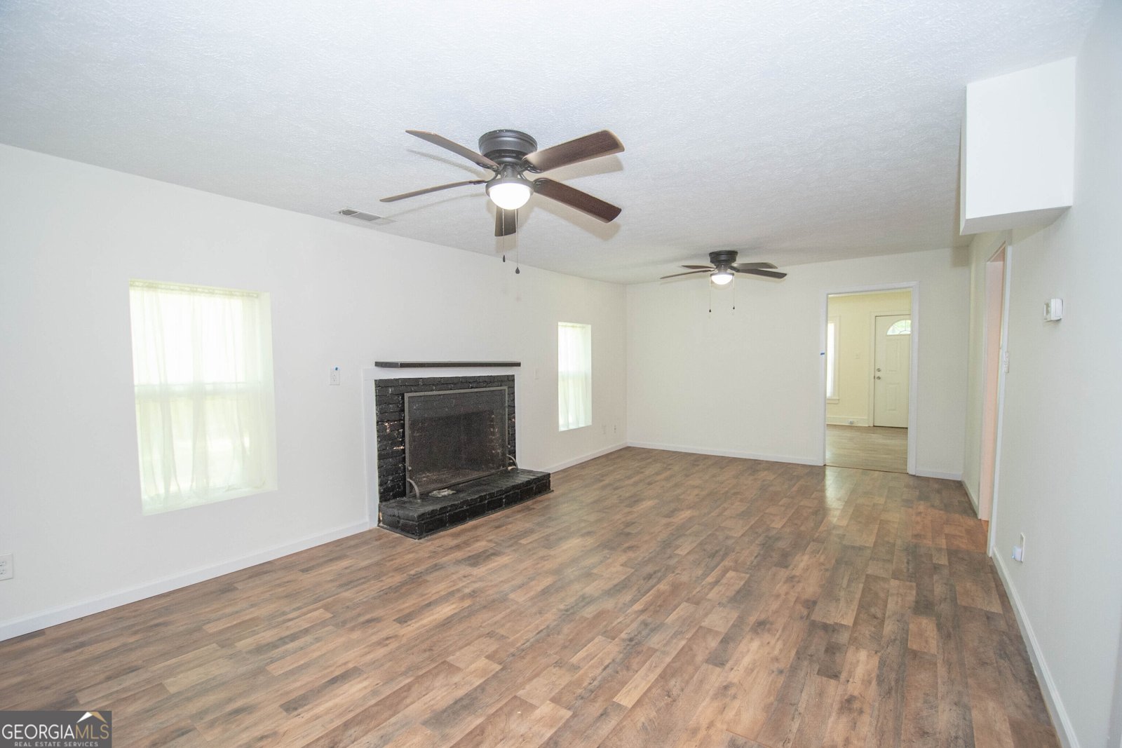 247 Ball Street Moreland - Photo 14