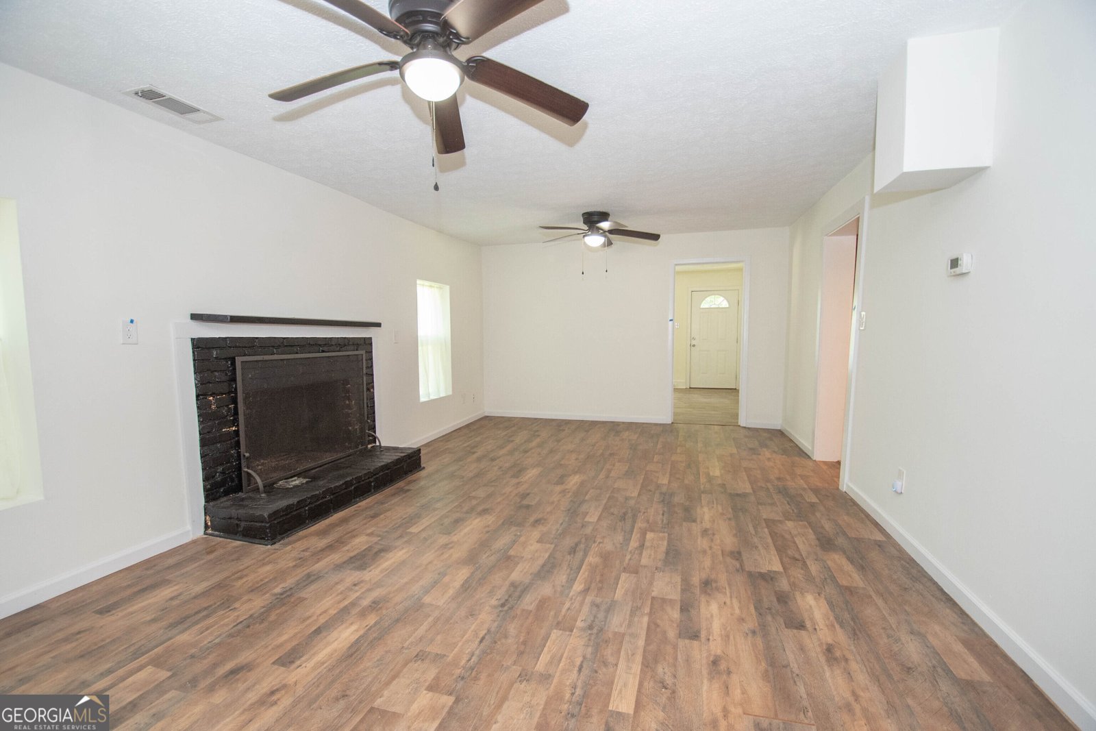 247 Ball Street Moreland - Photo 15