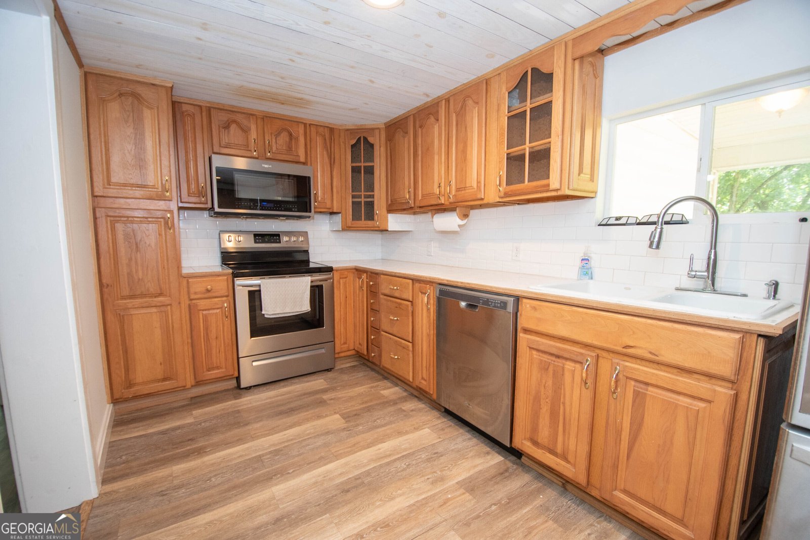 247 Ball Street Moreland - Photo 16