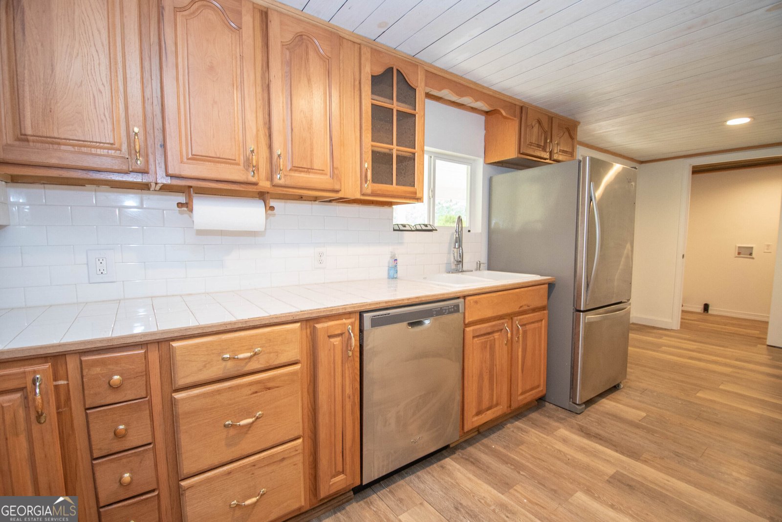 247 Ball Street Moreland - Photo 17