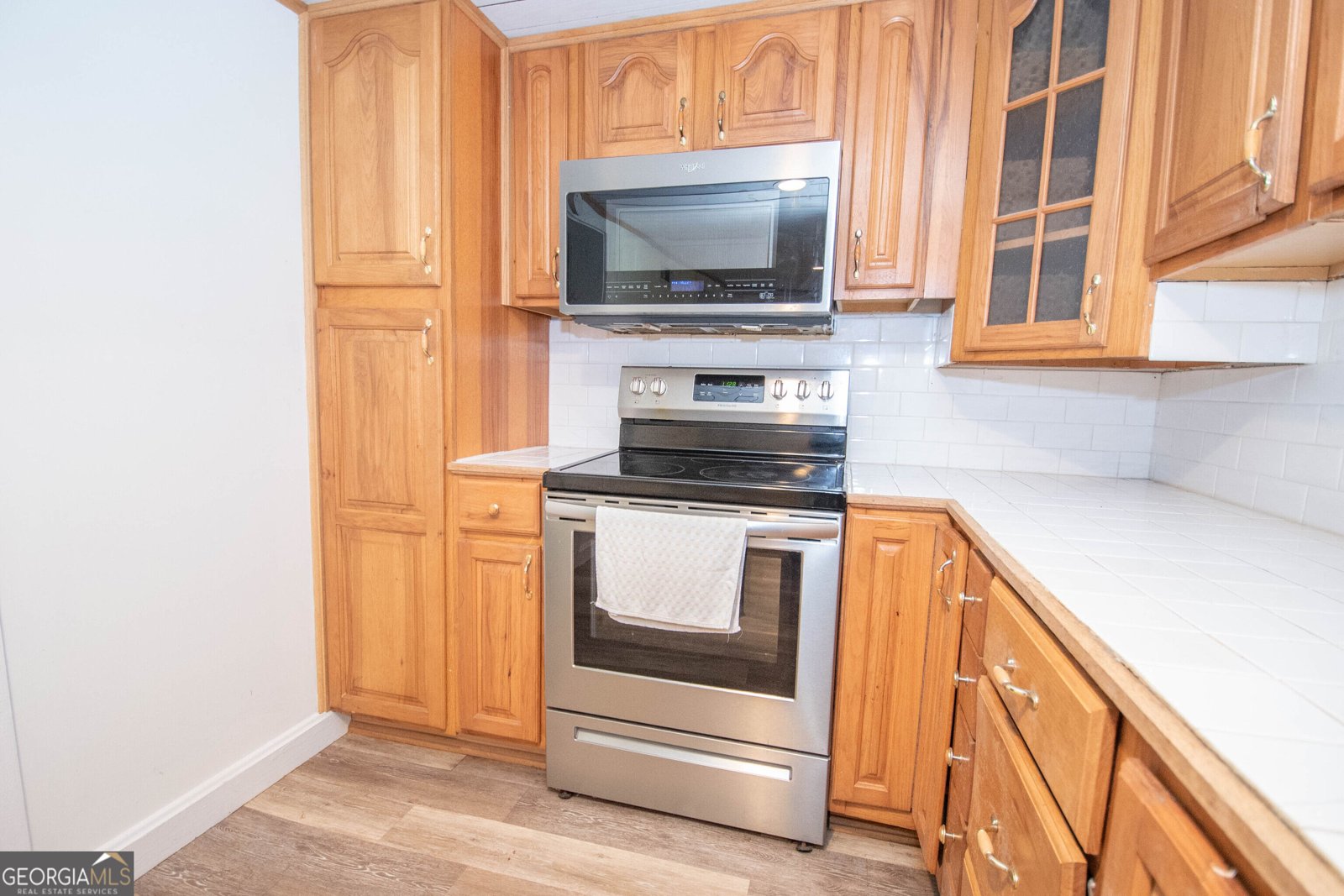 247 Ball Street Moreland - Photo 18