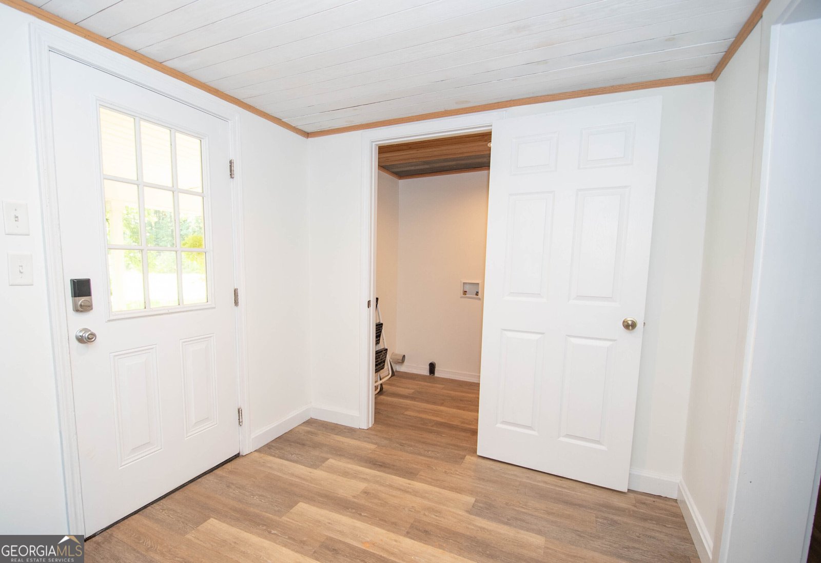 247 Ball Street Moreland - Photo 19