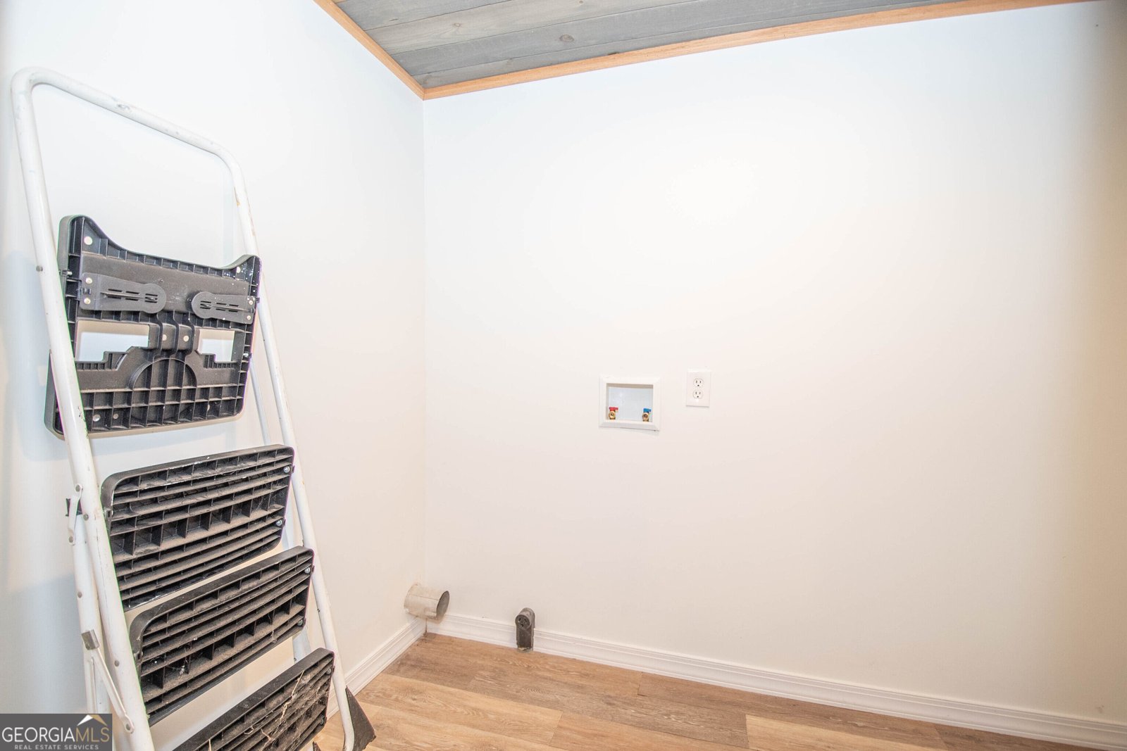 247 Ball Street Moreland - Photo 20