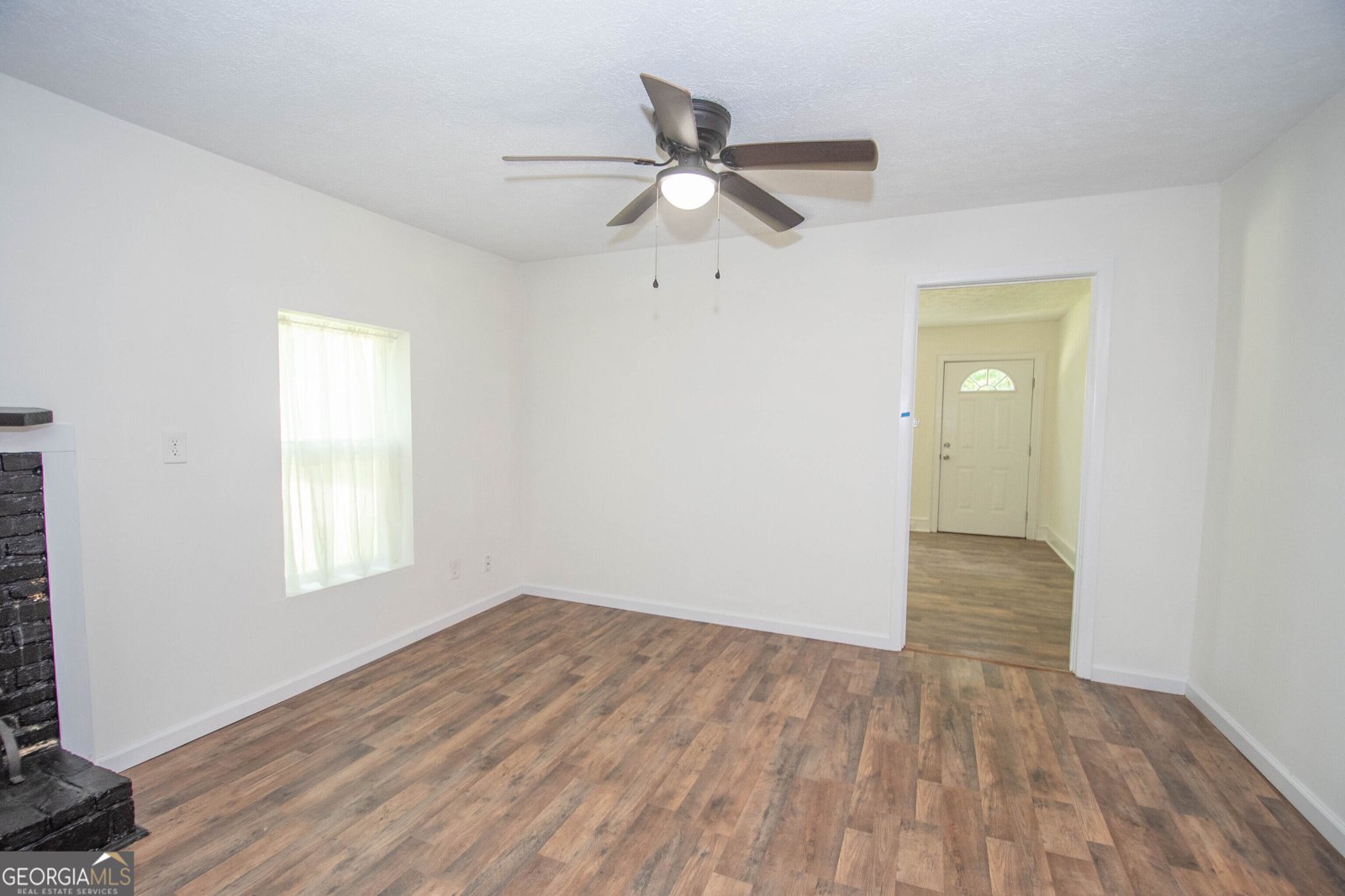 247 Ball Street Moreland - Photo 21