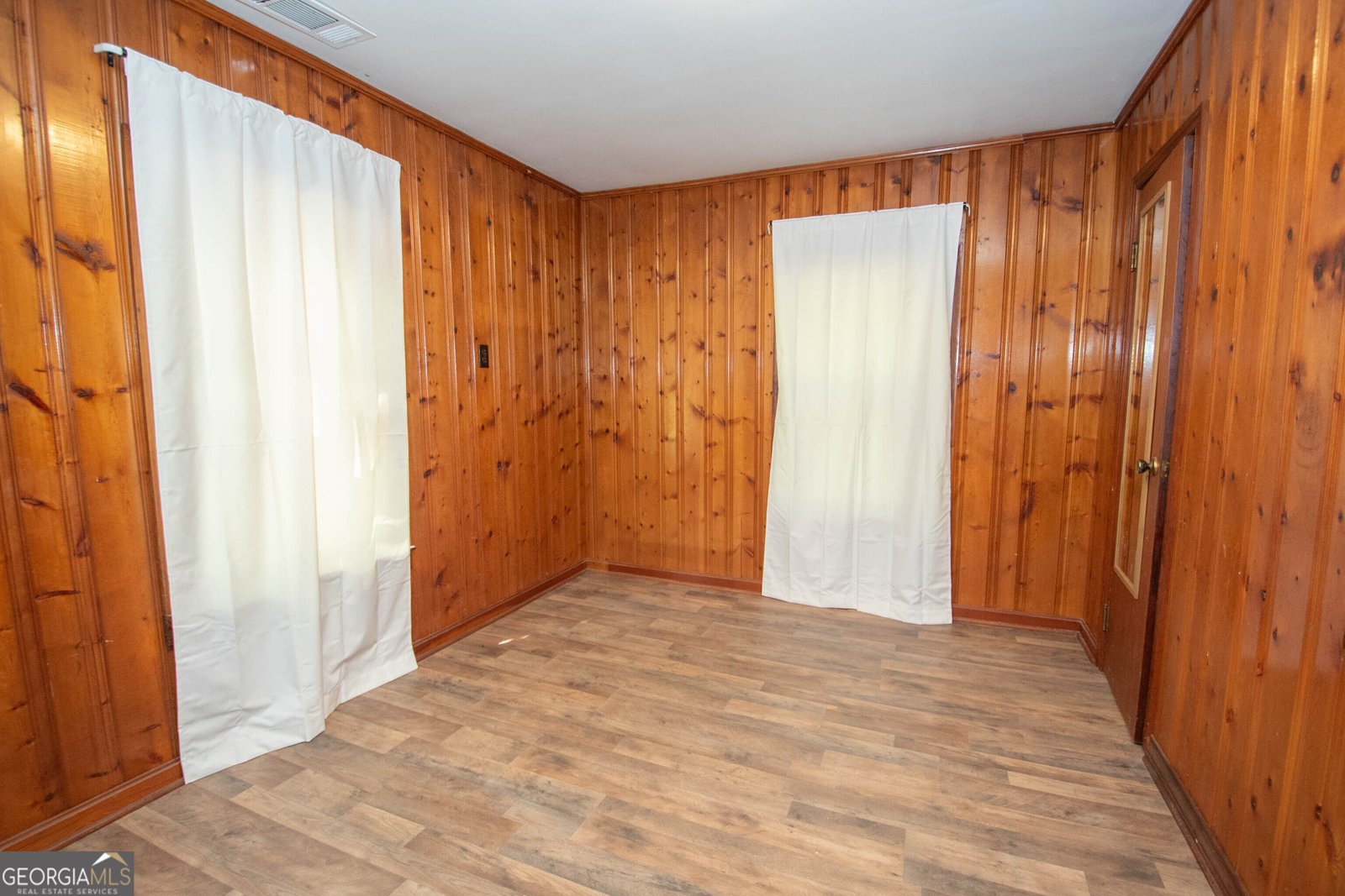 247 Ball Street Moreland - Photo 23