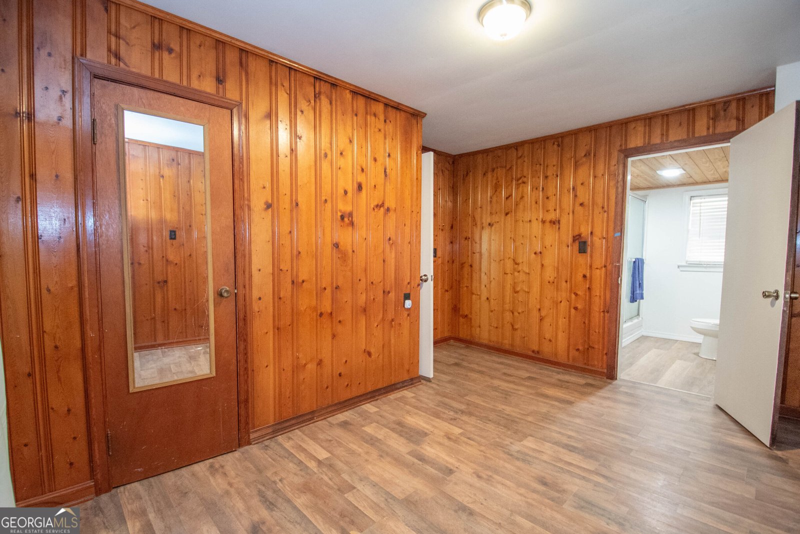 247 Ball Street Moreland - Photo 24