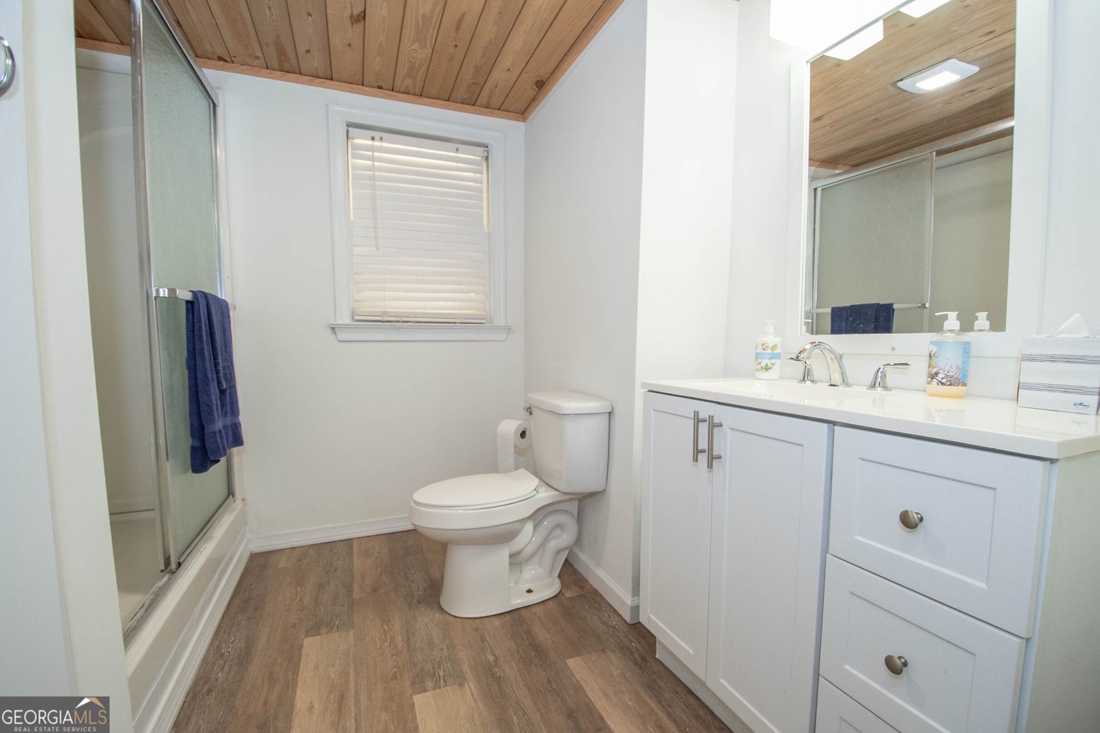 247 Ball Street Moreland - Photo 25