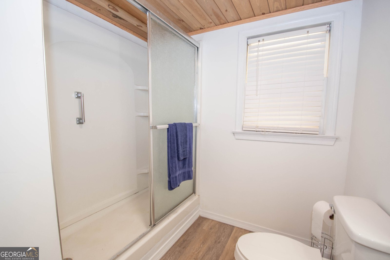 247 Ball Street Moreland - Photo 26