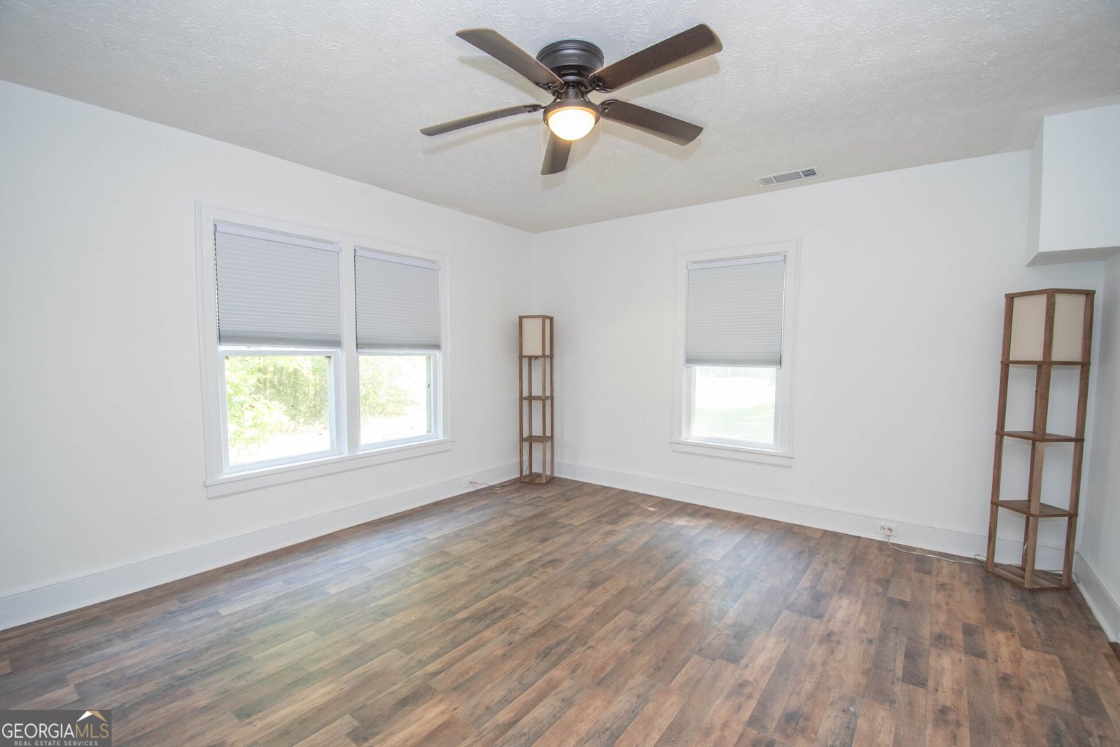 247 Ball Street Moreland - Photo 28