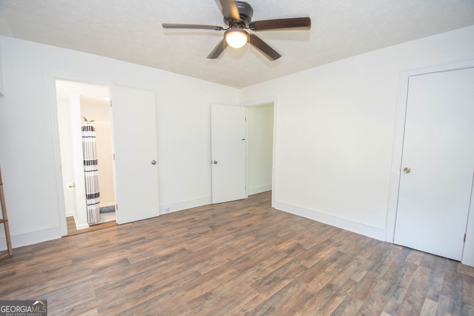 247 Ball Street Moreland - Photo 29