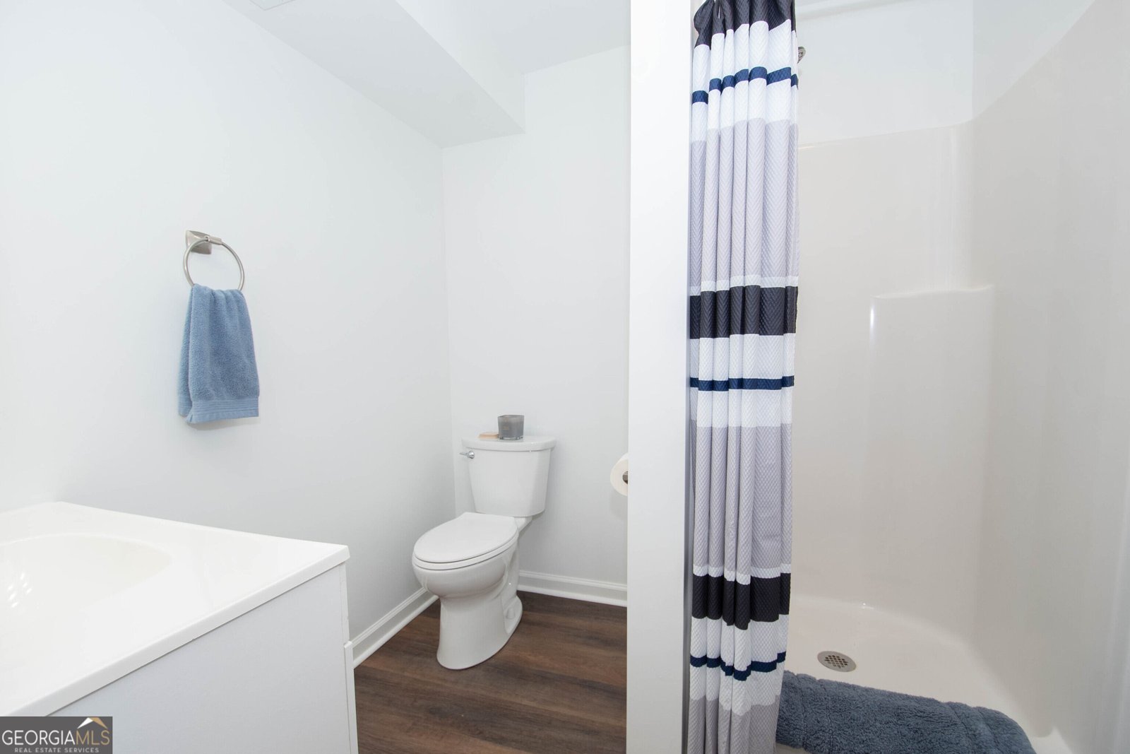 247 Ball Street Moreland - Photo 30