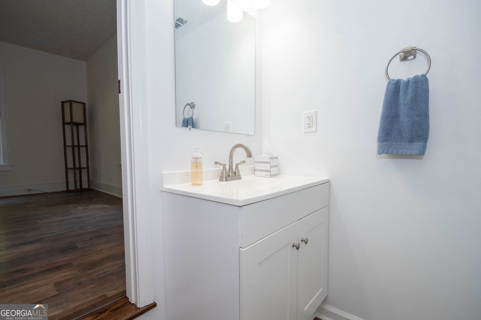 247 Ball Street Moreland - Photo 31