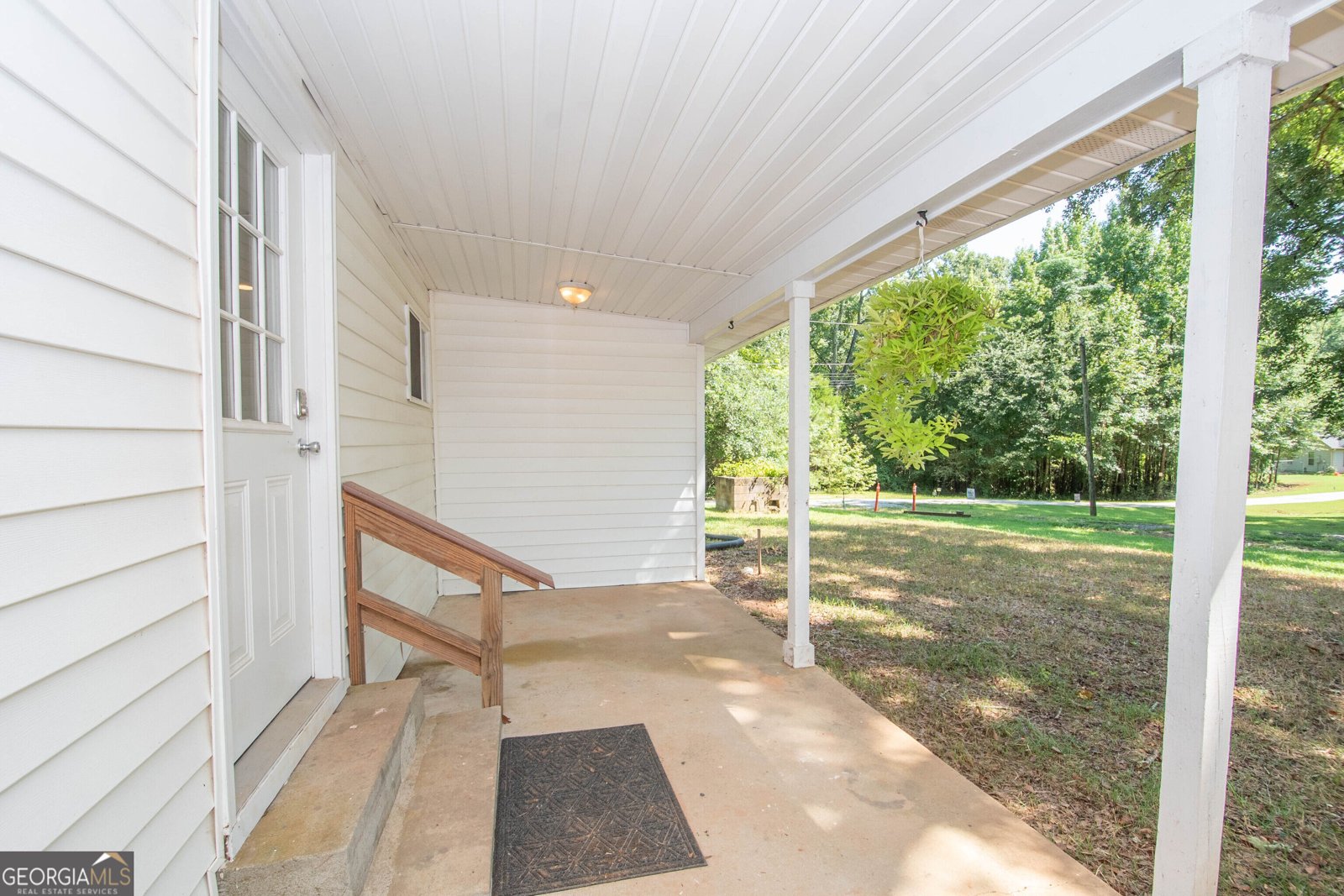 247 Ball Street Moreland - Photo 32
