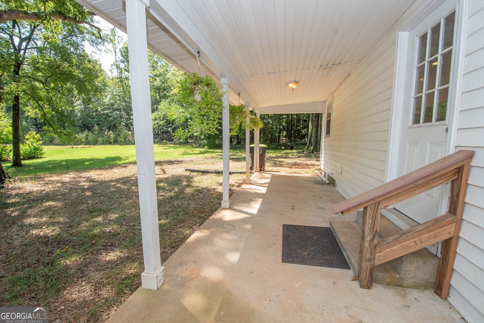 247 Ball Street Moreland - Photo 33